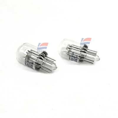R9533 Infrarotfotoelektrischer Sensor 185 nm UVTRON Flammmelder Brandmelder für die Öffentlichkeit