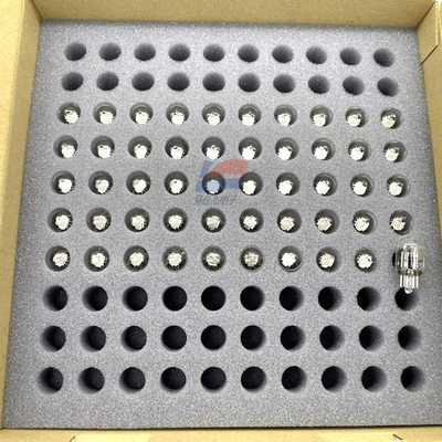 R9533 Infrarotfotoelektrischer Sensor 185 nm UVTRON Flammmelder Brandmelder für die Öffentlichkeit