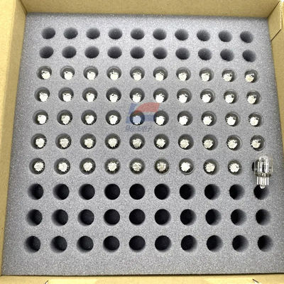 R9533 Infrarotfotoelektrischer Sensor 185 nm UVTRON Flammmelder Brandmelder für die Öffentlichkeit