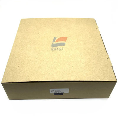 R9533 Infrarotfotoelektrischer Sensor 185 nm UVTRON Flammmelder Brandmelder für die Öffentlichkeit