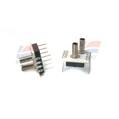 HPSD3000 010M-D-B-P-S Drucksensor HVAC Differential Typ 100Pa