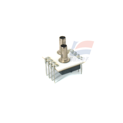 HPSD3000 010M-D-B-P-S Drucksensor HVAC Differential Typ 100Pa