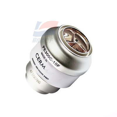 YJJ PE150AF Kalte Lichtquelle Xenonlampe Fujifilm Endoskop 2200, 2500, 1000 Haupteinheit 150W