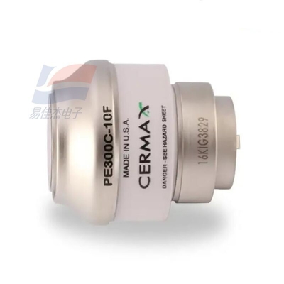 YJJ PE150AF Kalte Lichtquelle Xenonlampe Fujifilm Endoskop 2200, 2500, 1000 Haupteinheit 150W