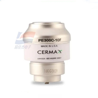 YJJ PE300C-10F Medizinisches Endoskop Kalte Lichtquelle Glühbirne wird für den Stryker X7000 Kalte Lichtquelle verwendet