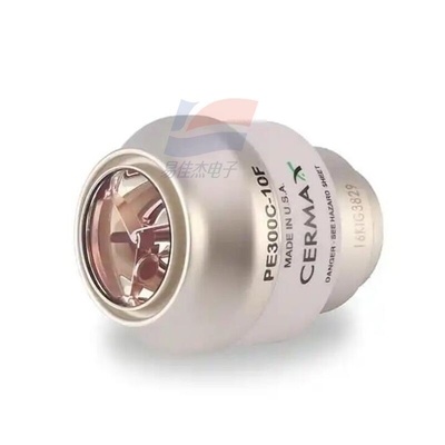 YJJ PE150AF Kalte Lichtquelle Xenonlampe Fujifilm Endoskop 2200, 2500, 1000 Haupteinheit 150W