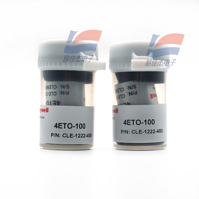 AQ+7SO2 Schwefeldioxid SO2 Gassensoren 4. Elektrodenanwendung in der Umwelt