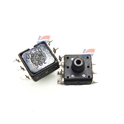 YJJ FGM-302PGSR Borddrucksensor wird für Staubsauger-Analysatoren verwendet