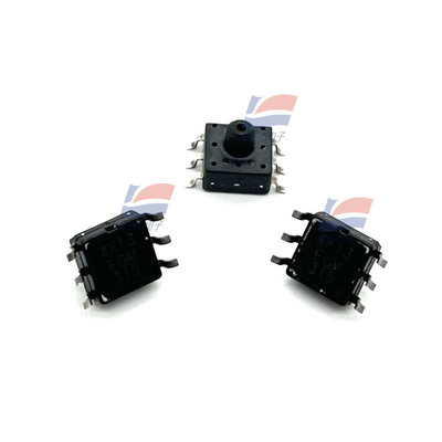YJJ FGM-315PGSR Bordbarometrischer Sensor für medizinische Gesundheit und Umweltschutz