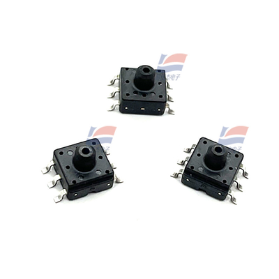 YJJ FGM-315PGSR Bordbarometrischer Sensor für medizinische Gesundheit und Umweltschutz
