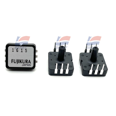 YJJ FPM-50PG Drucksensor für medizinische Geräte