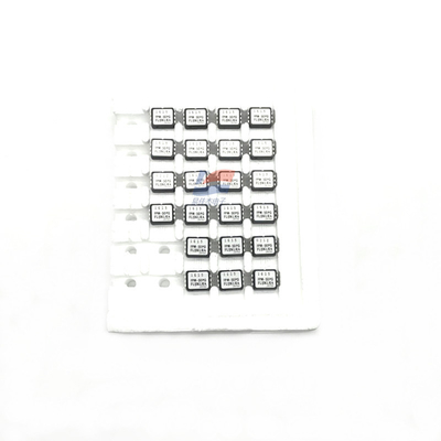 YJJ FPM-50PG Drucksensor für medizinische Geräte