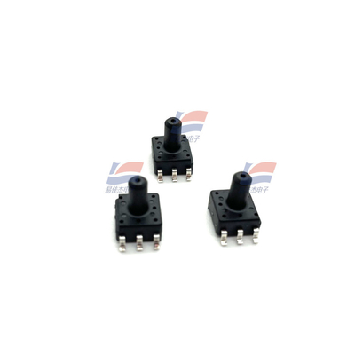 YJJ XFGM-6200KPGSR Drucksensor für tragbare elektronische Blutdruckmessgeräte
