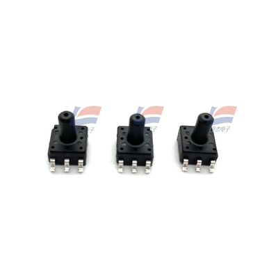 YJJ XFGM-6200KPGSR Drucksensor für tragbare elektronische Blutdruckmessgeräte