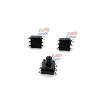 YJJ XFGM-6200KPGSR Drucksensor für tragbare elektronische Blutdruckmessgeräte