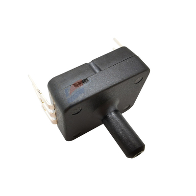 YJJ XFPM-115KPA Drucksensor 115kPa für Barometer und Höhenmessgeräte für medizinische Geräte