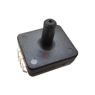 YJJ XFPM-115KPA Drucksensor 115kPa für Barometer und Höhenmessgeräte für medizinische Geräte