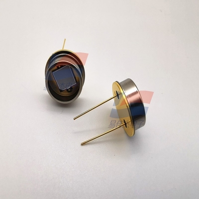 Silikon-Pin-Fotodioden mit hoher Zuverlässigkeit