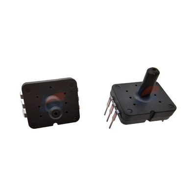 YJJ XFPM-200KPG Drucksensor für Industrieinstrumente und medizinische Geräte