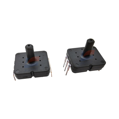 YJJ XFPM-200KPG Drucksensor für Industrieinstrumente und medizinische Geräte
