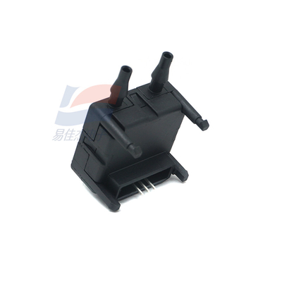YJJ SDP1000-L05 HVAC-Anwendung 0-125Pa Durchfluss- und Drucksensor