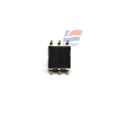 YJJ MPS-3117-006GC Drucksensor Druckmessgerät