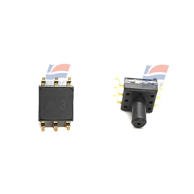 YJJ MPS-3117-006GC Drucksensor Druckmessgerät