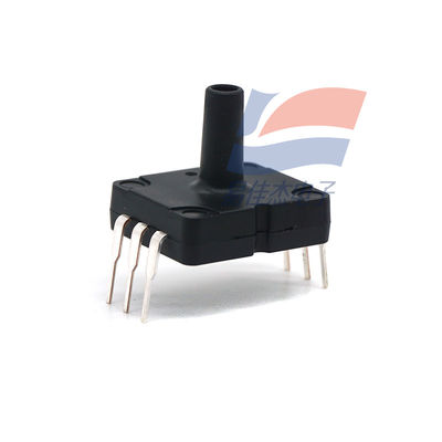 YJJ SPD030G Temperaturkompensierte Einkristall Silizium-Drucksensor 0~2bar