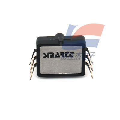 YJJ SPD030G Temperaturkompensierte Einkristall Silizium-Drucksensor 0~2bar