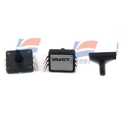 YJJ SPD030G Temperaturkompensierte Einkristall Silizium-Drucksensor 0~2bar