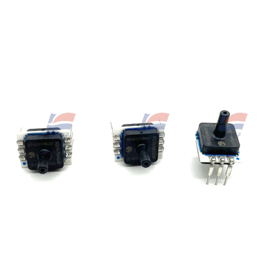 YJJ SQ273-13103 Atmungs-MEMS-Mikrodrucksensor Drucksensor