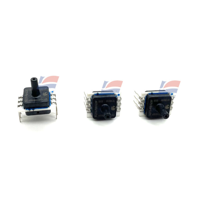 YJJ SQ273-13103 Atmungs-MEMS-Mikrodrucksensor Drucksensor