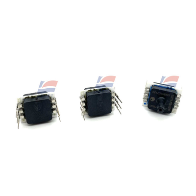 YJJ SQ273-13103 Atmungs-MEMS-Mikrodrucksensor Drucksensor