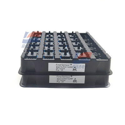 YJJ SQ273-P001GZ8P 1psi Differenzdruck-Chip-Sensor für pädiatrische Atemgeräte
