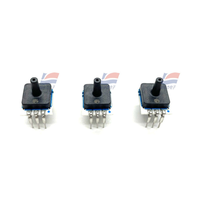 YJJ SQ273-13103 Atmungs-MEMS-Mikrodrucksensor Drucksensor