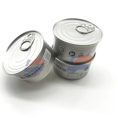 YJJ OOM202 Medizinischer Sauerstoffsensor Sauerstoffbatterie Sauerstoffsonde 3% Linearfehler 3-Pin-Schnittstelle