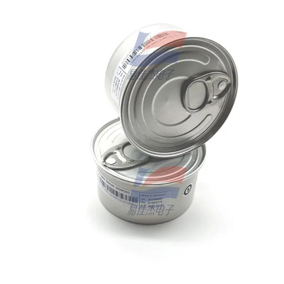 YJJ OOM202 Medizinischer Sauerstoffsensor Sauerstoffbatterie Sauerstoffsonde 3% Linearfehler 3-Pin-Schnittstelle