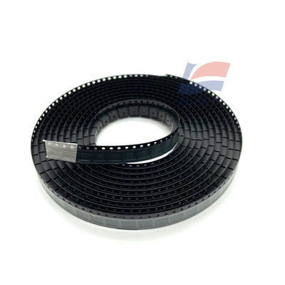 YJJ Npp301A-700AT 100PSI Drucksensor wird im Bereich der industriellen Automatisierung verwendet