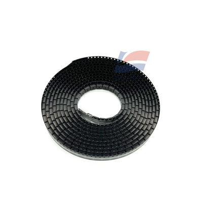 YJJ Npp301A-700AT 100PSI Drucksensor wird im Bereich der industriellen Automatisierung verwendet