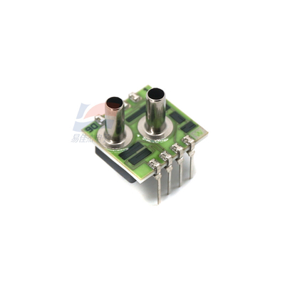 YJJ NPC-1210-015D-3S Luftstromüberwachung 100 Kpa Drucksensor
