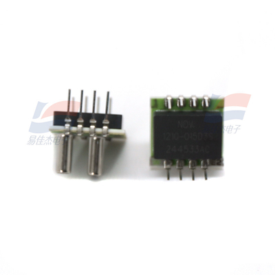YJJ NPC-1210-015D-3S Luftstromüberwachung 100 Kpa Drucksensor