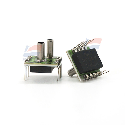 YJJ NPC-1210-015D-3S Luftstromüberwachung 100 Kpa Drucksensor