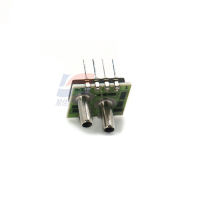 YJJ NPC-1210-015D-3S Luftstromüberwachung 100 Kpa Drucksensor