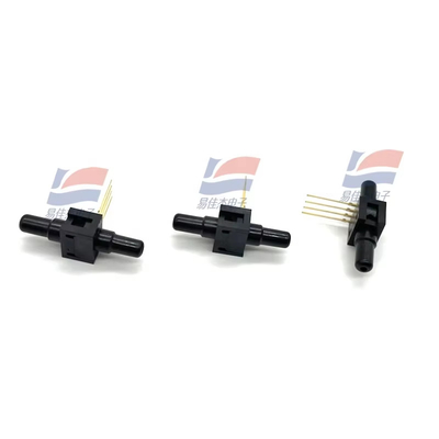 26PCBFA6D Drucksensoren für die Aufstellung auf einem Brett durch eine analoge Ausgabe