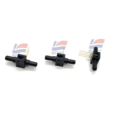 26PCBFA6D Drucksensoren für die Aufstellung auf einem Brett durch eine analoge Ausgabe