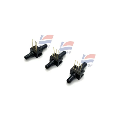 26PCBFA6D Drucksensoren für die Aufstellung auf einem Brett durch eine analoge Ausgabe