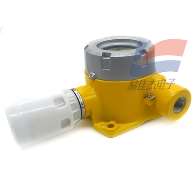 SPXCDULNO1 SPXCDULNTXO Sauerstoffdetektor Sauerstoffsonde Dreifarbige Hintergrundleuchte-LCD-Anzeige T90 30er