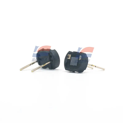 S16767-01MS Silikon-Fotodiode mit niedrigem dunklem Strom für sichtbare Reichweite