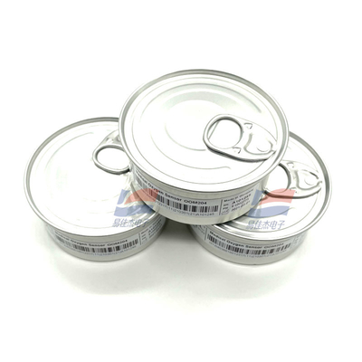 Oxygen O2 Gassensor OOM204 E01-00-0097 für Gasversorgungssysteme