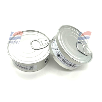 Oxygen O2 Gassensor OOM204 E01-00-0097 für Gasversorgungssysteme